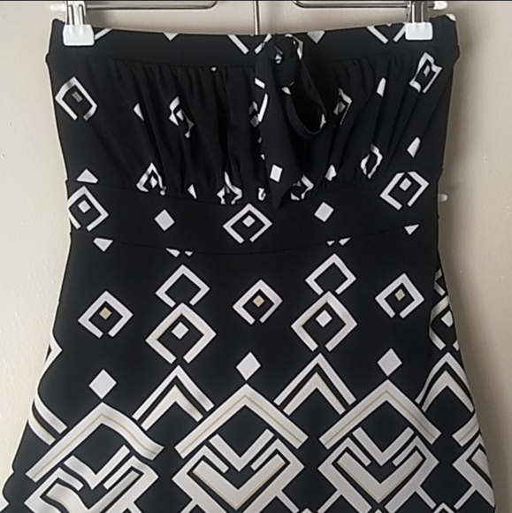 High Quality Tops Bundle!! XS - Picture 8 of 11